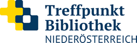 Treffpunkt Bibliothek Niederösterreich