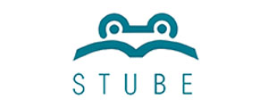 STUBE